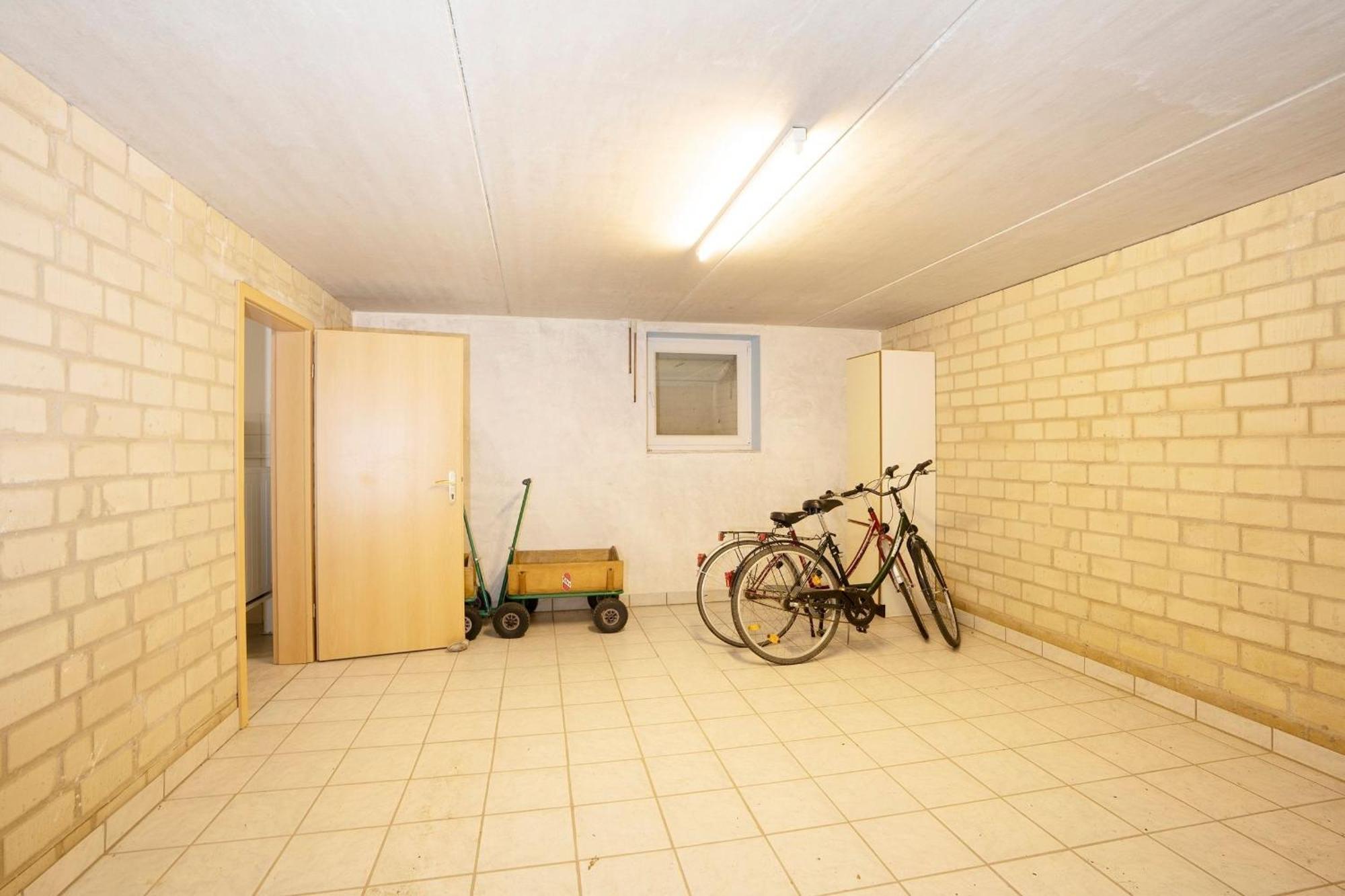 Appartementhausanlage Tiemann Duenensand Kellenhusen Luaran gambar